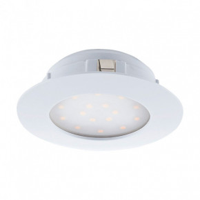   12W LED  Eglo 95874