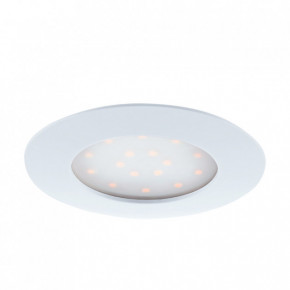   12W LED ϳ - IP Eglo 96416