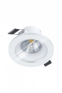   6W LED 2700  Eglo 98238