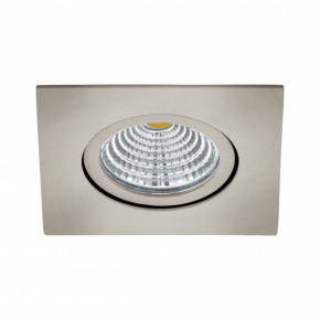   6W LED 2700  Eglo 98304