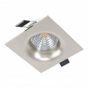   6W LED 2700  Eglo 98472