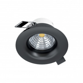   6W LED  Eglo 98607