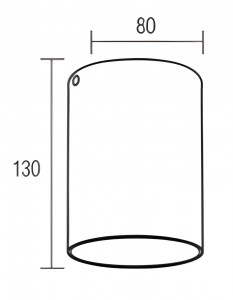   SALSA-L  Horoz Electric (015-036-0002-010) 3