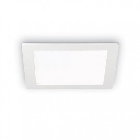   Ideal Lux Groove fi1 square 124001