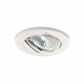   SWING BIANCO Ideal Lux 083179