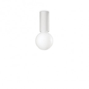   Ideal Lux PETIT 232966