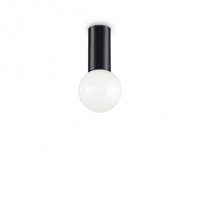   Ideal Lux PETIT 232980