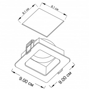   POINT 1 BK Imperium Light 27119.05.05 3