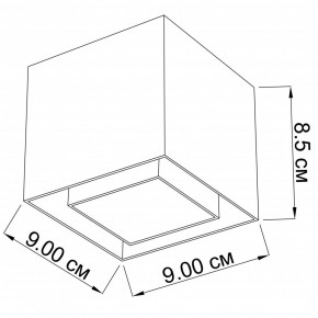   MaxBoxter 1 BK Imperium Light 28518.05.05 3