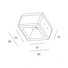   Free SQ Imperium Light 40215.01.01 5