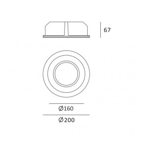   Elliott R Imperium Light 408120.01.01 4