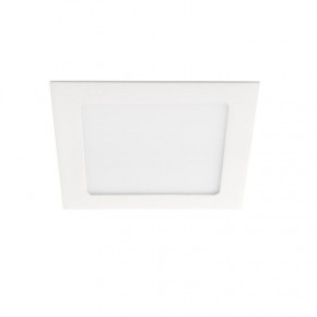   Kanlux Katro v2led 12w-ww-w 28941