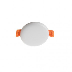   Kanlux Arel led do 6w-nw 29580