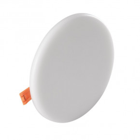  Kanlux Arel Led Do 14W-Ww (29589)