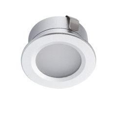   Kanlux IMBER LED CW 23521