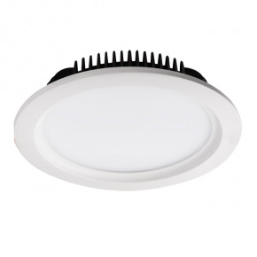   Kanlux TIBERI LED SMD 36W-O 25511