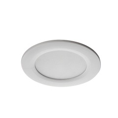   Kanlux IVIAN LED 4,5W W-NW 25782