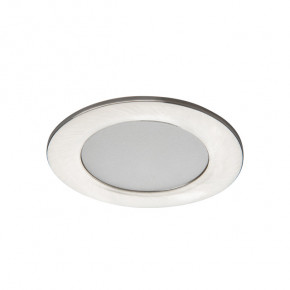   Kanlux IVIAN LED 4,5W SN-NW 25783