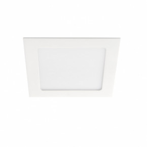   Kanlux KATRO N LED 12W-NW-W 25815