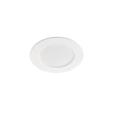   Kanlux ROUNDA N LED6W-NW-W 25831