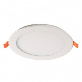   SP LED N KANLUX 31083