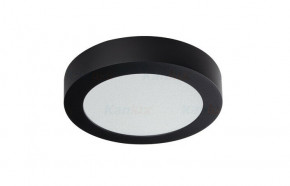   CARSA V2LED KANLUX 33532