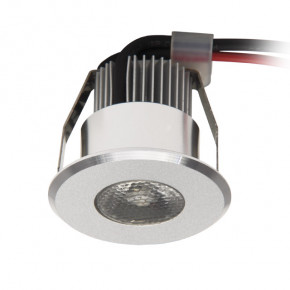   Kanlux HAXA-DSO POWER LED-B 8103