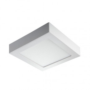   Kanlux Kanti v2led 12w-nw-w 28950