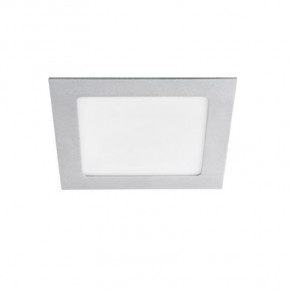  Kanlux Katro V2Led 12W-Nw-Sr (28939)