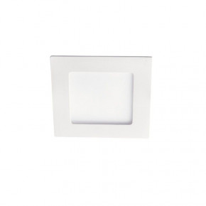   Kanlux Katro v2led 6w-nw-w 28946