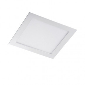   Kanlux Katro v2led 6w-ww-w 28947