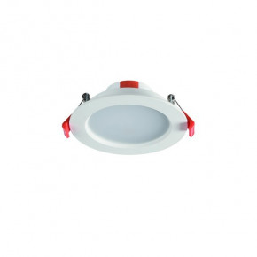   Kanlux Liten led 6w-ww 25560