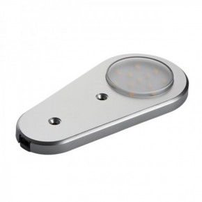  Kanlux Pirmo Led Smd Nw-Gr (23710)