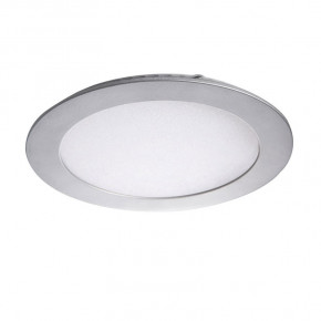  Kanlux Rounda V2Led12W-Nw-Sr (28930)