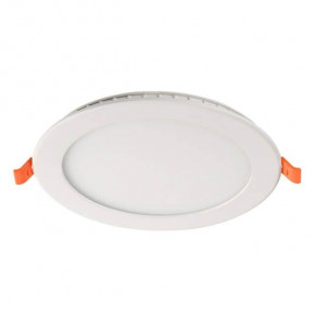   Kanlux Sp led n 6w ww-r 31076