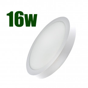   Ledex   LED 16W-1280lm-6500 (LX-102194)