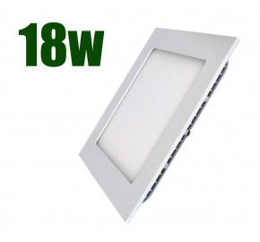   Ledex   LED 18W-1440lm-4000-22522513mm (LX-102214)