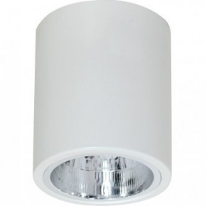   Luminex 7236 Downlight round