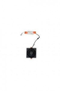   Nowodvorski Cl dia led 8722 4