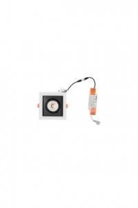   Nowodvorski Cl dia led 8722 7