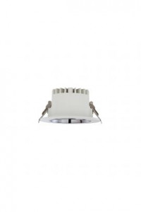   Nowodvorski Cl kea led 8772 4