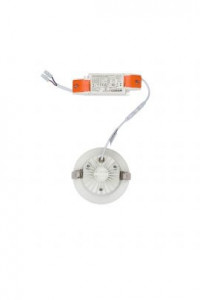   Nowodvorski Cl kea led 8772 5