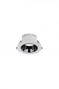   Nowodvorski Cl kea led 8773 3