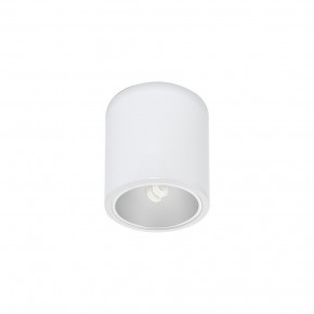   Nowodvorski Downlight 4865