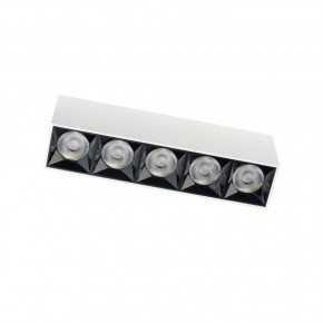   Nowodvorski 10048 MIDI LED WHITE 20W 3000K CN