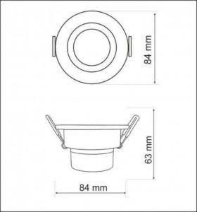   SUN OLAL Polux 301192 4