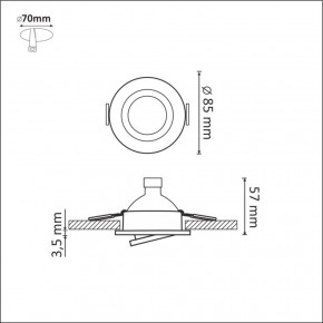   SUN OLAL Polux 305251 (  3 ) 3