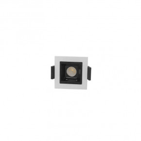   Skarlat Xt4550-1-Led 1,5W Wh 6000K