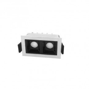   Skarlat Xt4550-2-Led 3W Wh 3000K