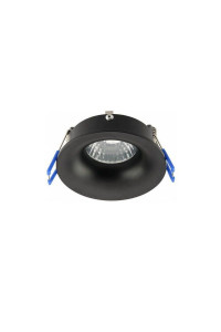   TK Lighting Eye 3501